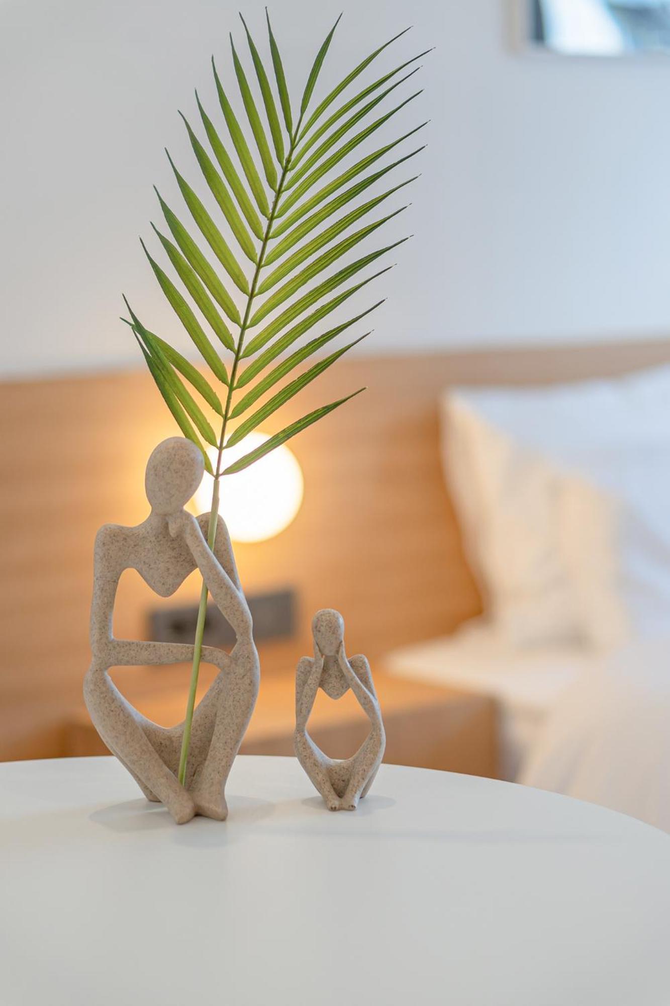 Aank Hotel Daejeon Yongjeon 2Nd Exteriér fotografie